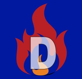 Dunaway Heating & Cooling